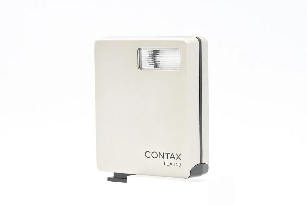 CONTAX TLA140 SN. 172565