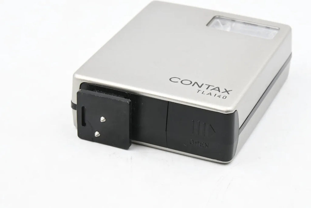 CONTAX TLA140 SN. 172565