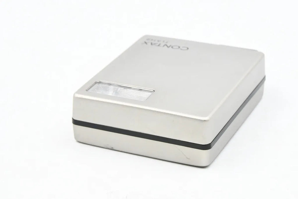 CONTAX TLA140 SN. 172565