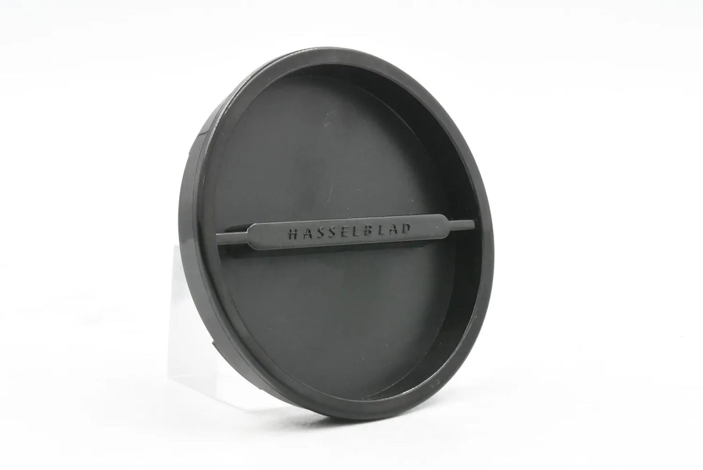 Hasselblad ★500C/M + A12 SN. RU1410252