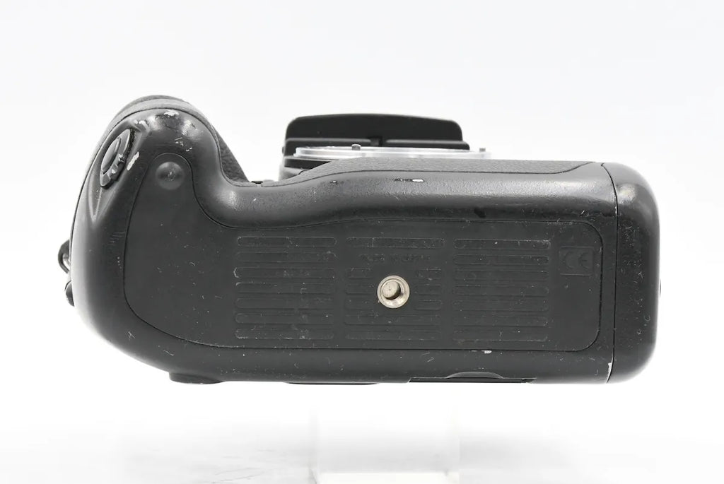 Nikon F5 SN. 3036288