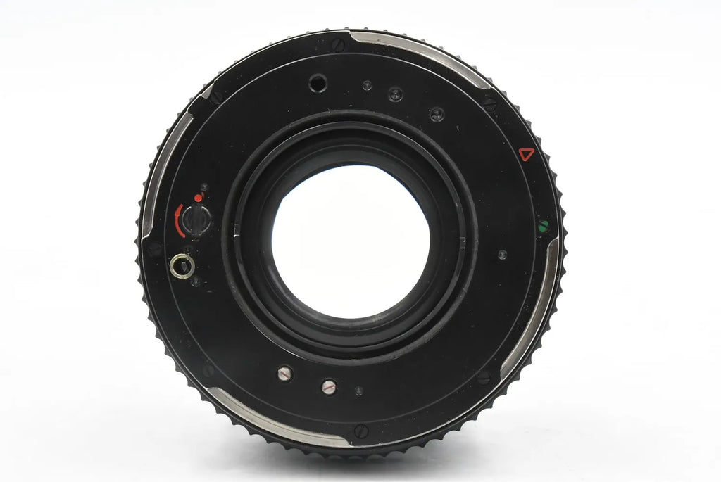 Hasselblad Carl Zeiss C Planar 80mm F2.8 T* SN. 5887295