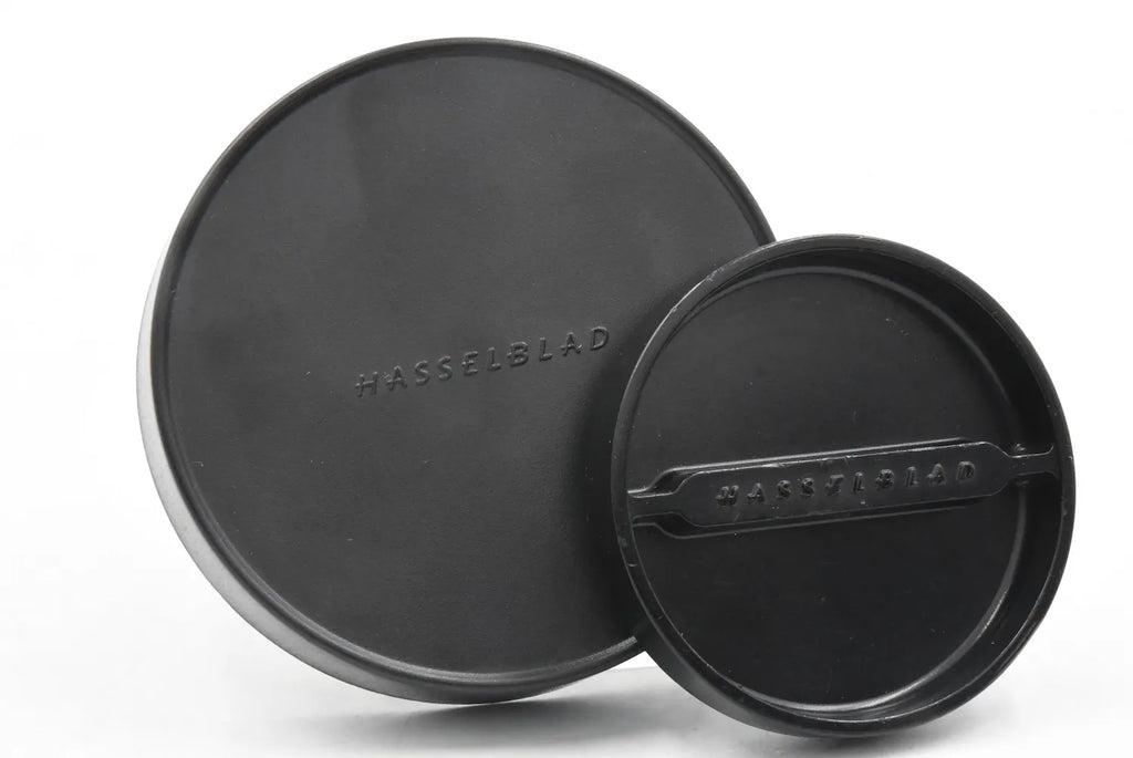 Hasselblad Carl Zeiss C Planar 80mm F2.8 T* SN. 5887295