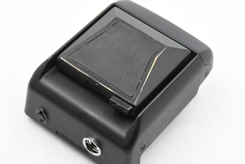 Nikon DW-30 waist level finder For Nikon F5