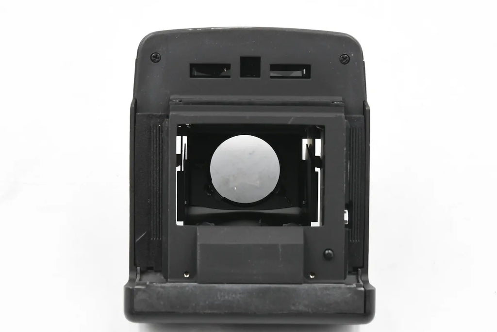 Nikon DW-30 waist level finder For Nikon F5