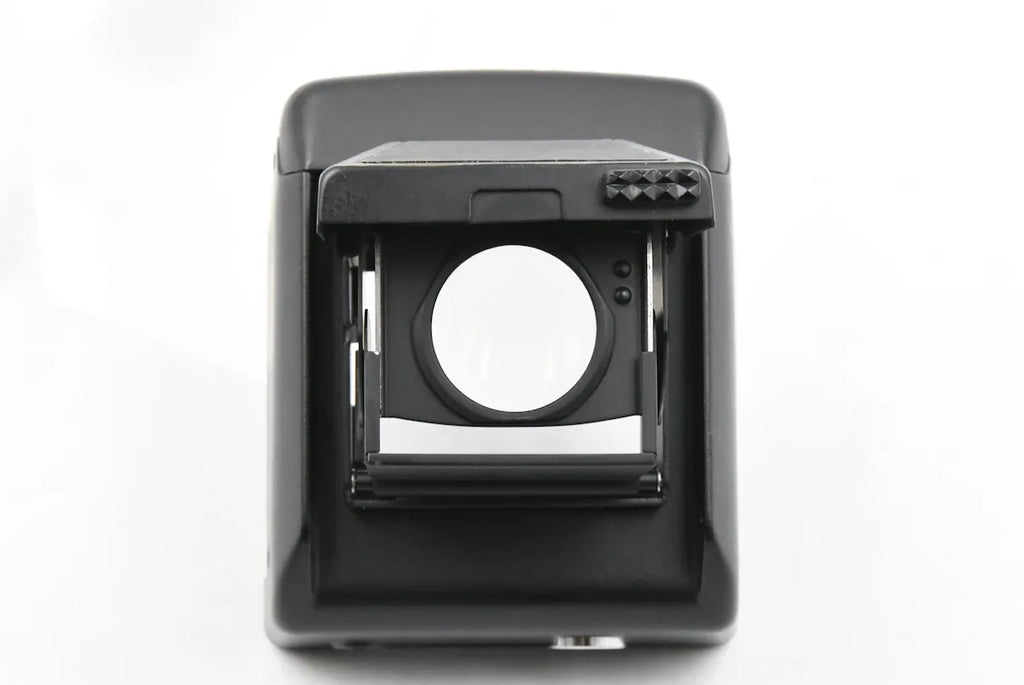 Nikon DW-30 waist level finder For Nikon F5