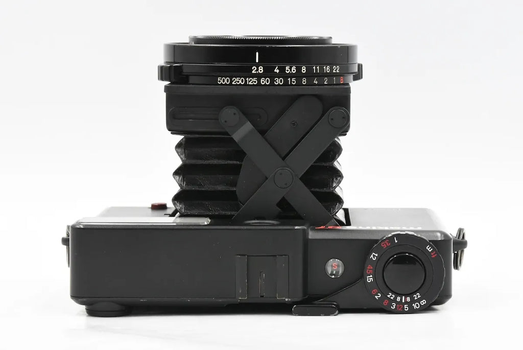 PLAUBEL makina 67 SN. 516886