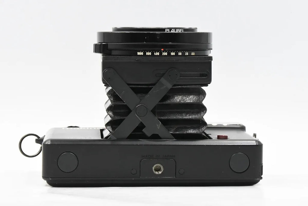 PLAUBEL makina 67 SN. 516886