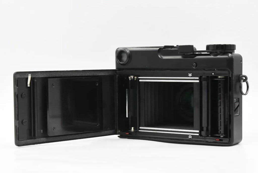 PLAUBEL makina 67 SN. 516886