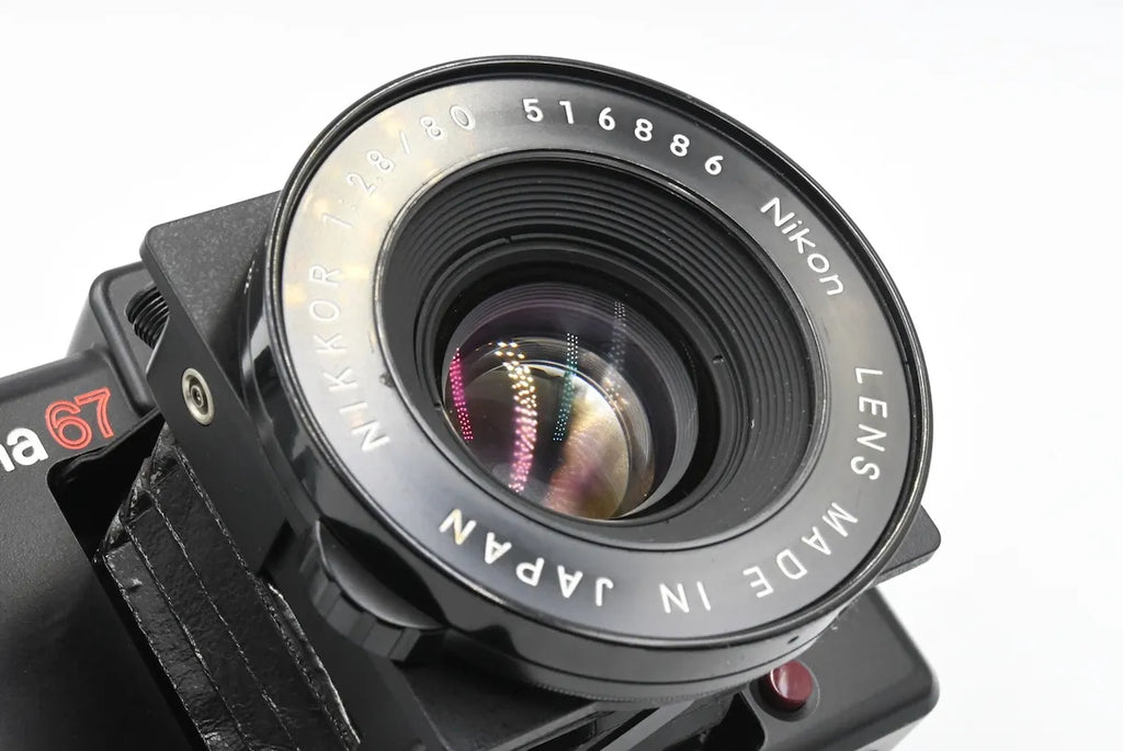 PLAUBEL makina 67 SN. 516886