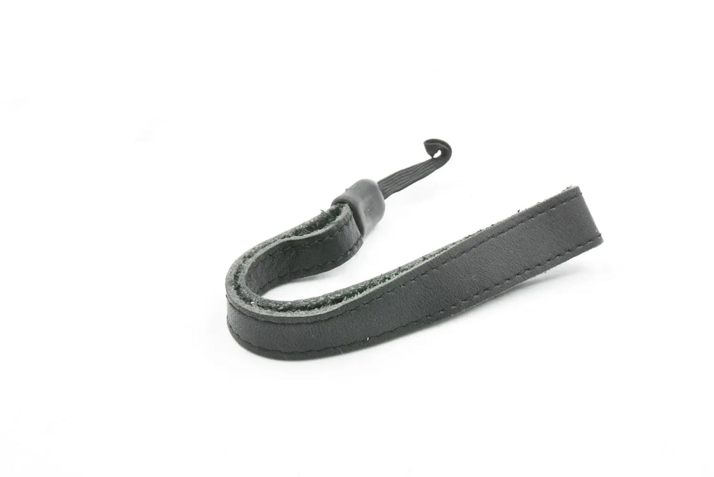 OLYMPUS MJU LIMITED SN. 0003781