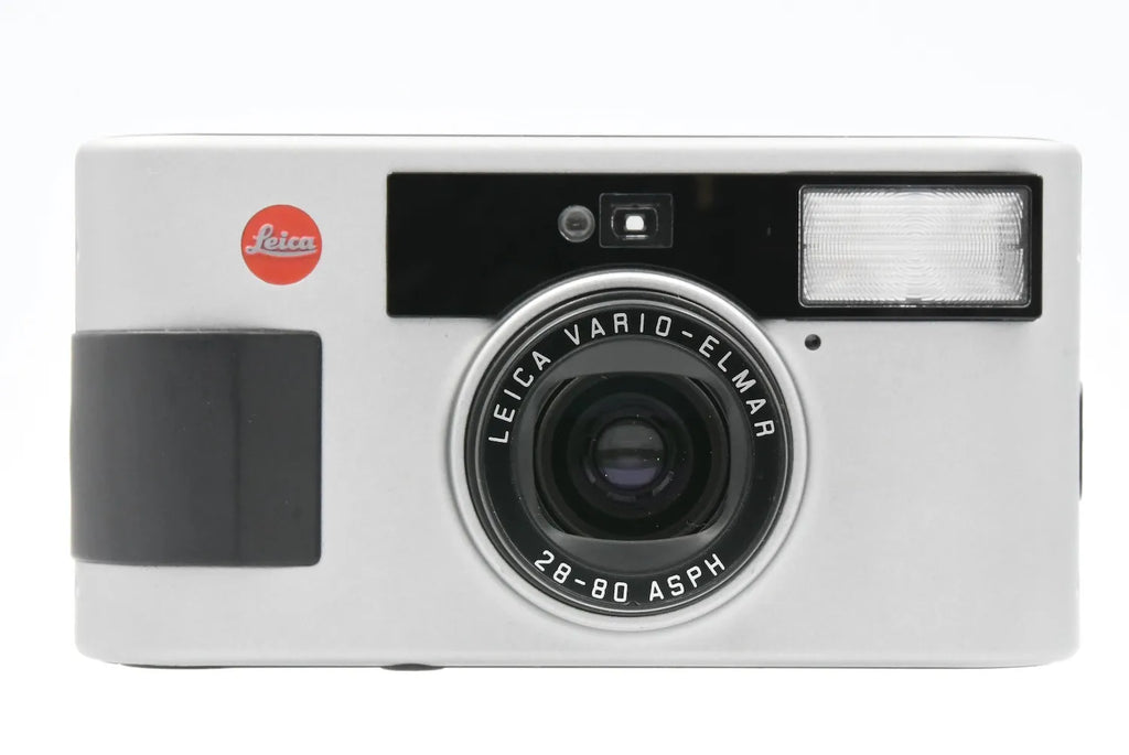 LEICA C3 SN. 2929593