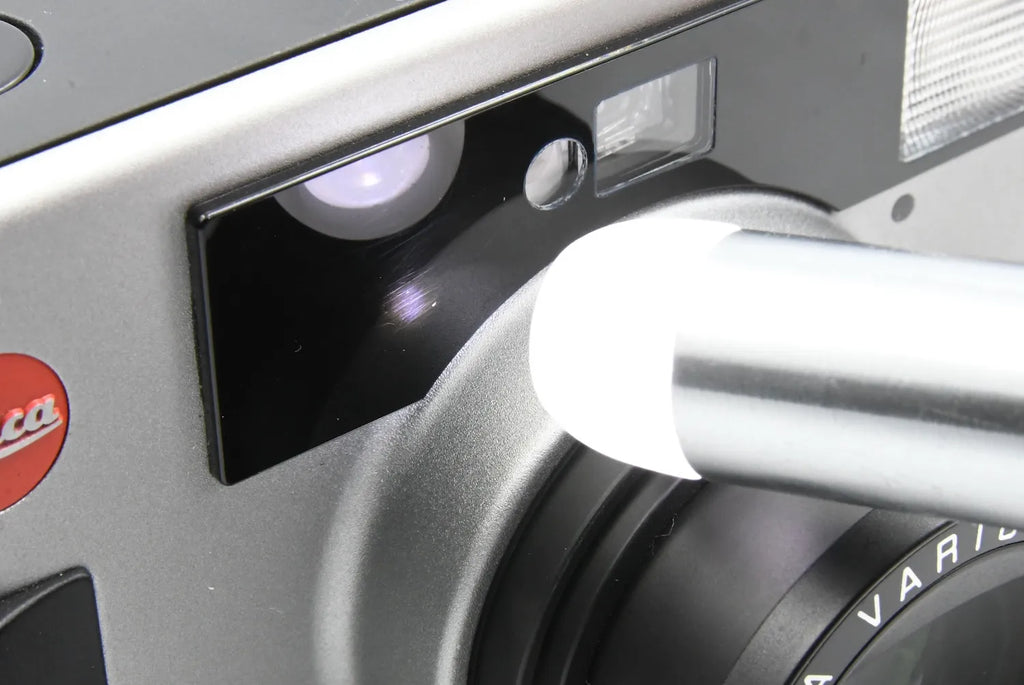 LEICA C3 SN. 2929593