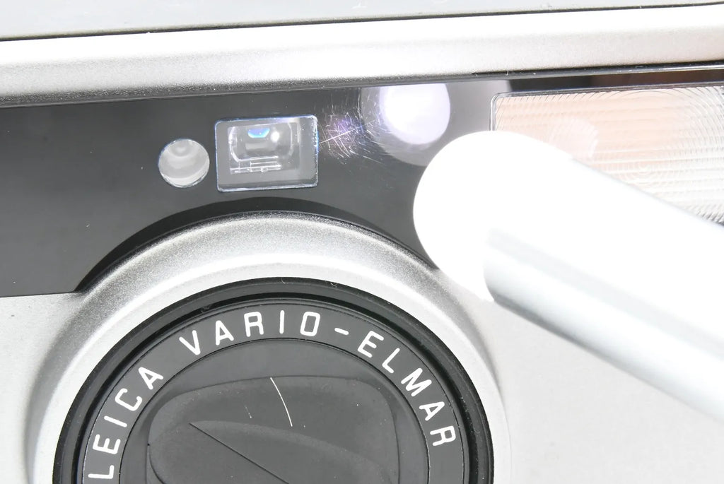 LEICA C3 SN. 2929593