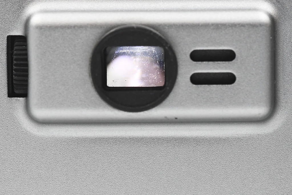 LEICA C3 SN. 2929593