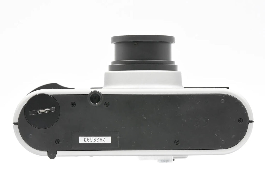 LEICA C3 SN. 2929593