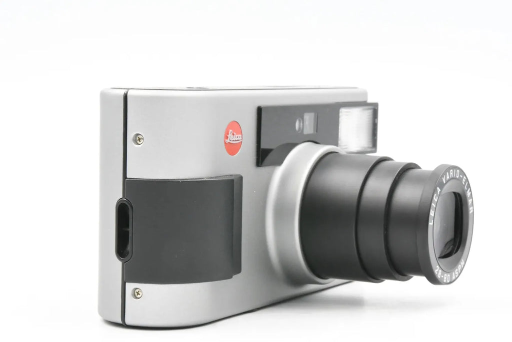 LEICA C3 SN. 2929593