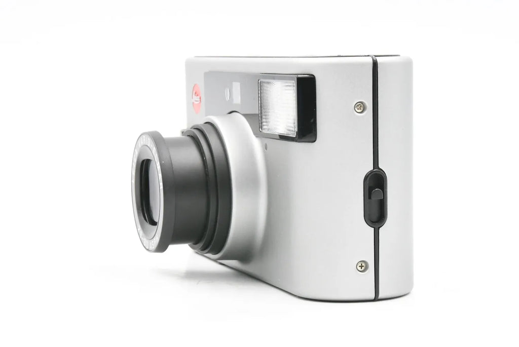 LEICA C3 SN. 2929593