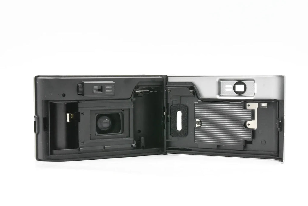 LEICA C3 SN. 2929593