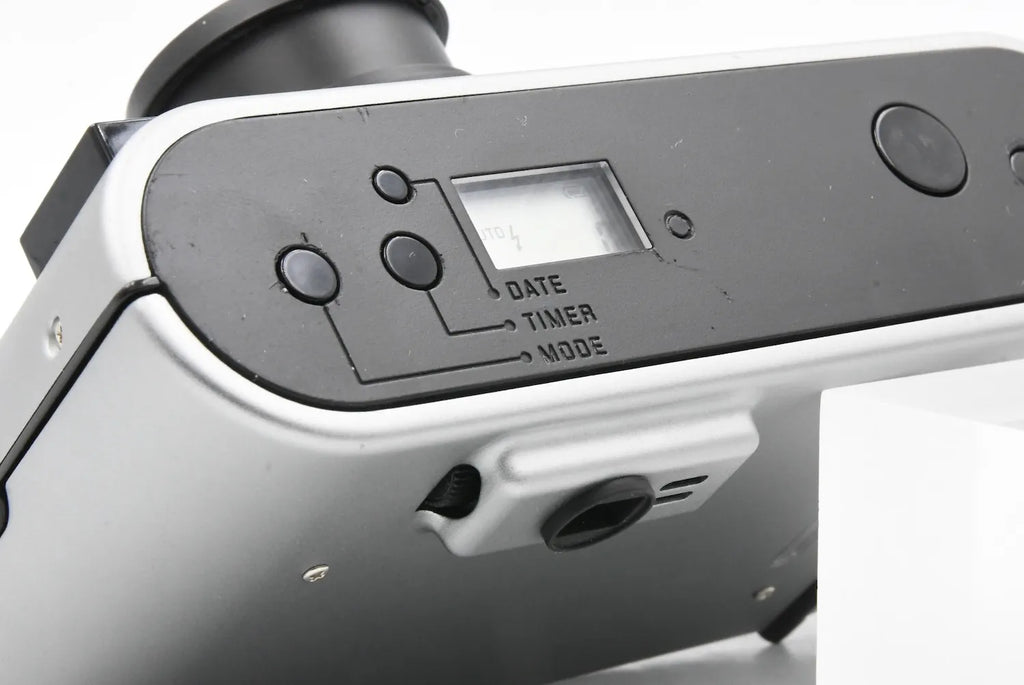 LEICA C3 SN. 2929593