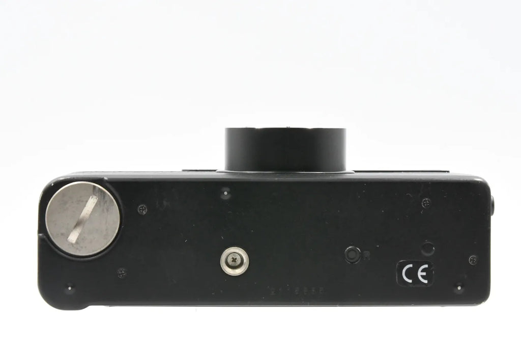 LEICA minilux Black SN. 2115885
