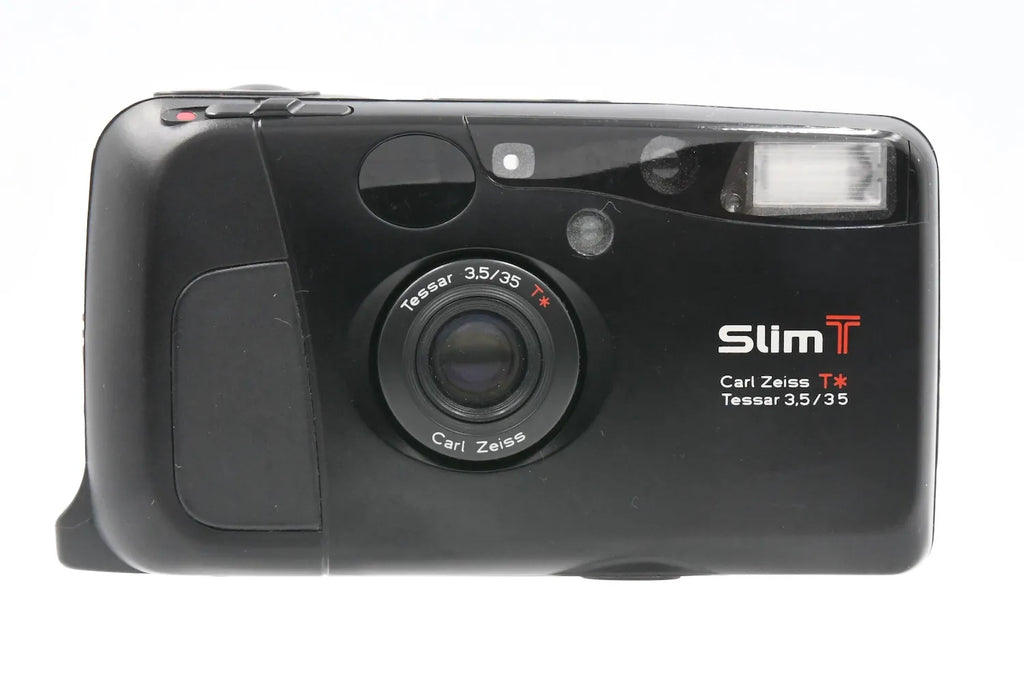 KYOCERA Slim T Black  SN. 271372