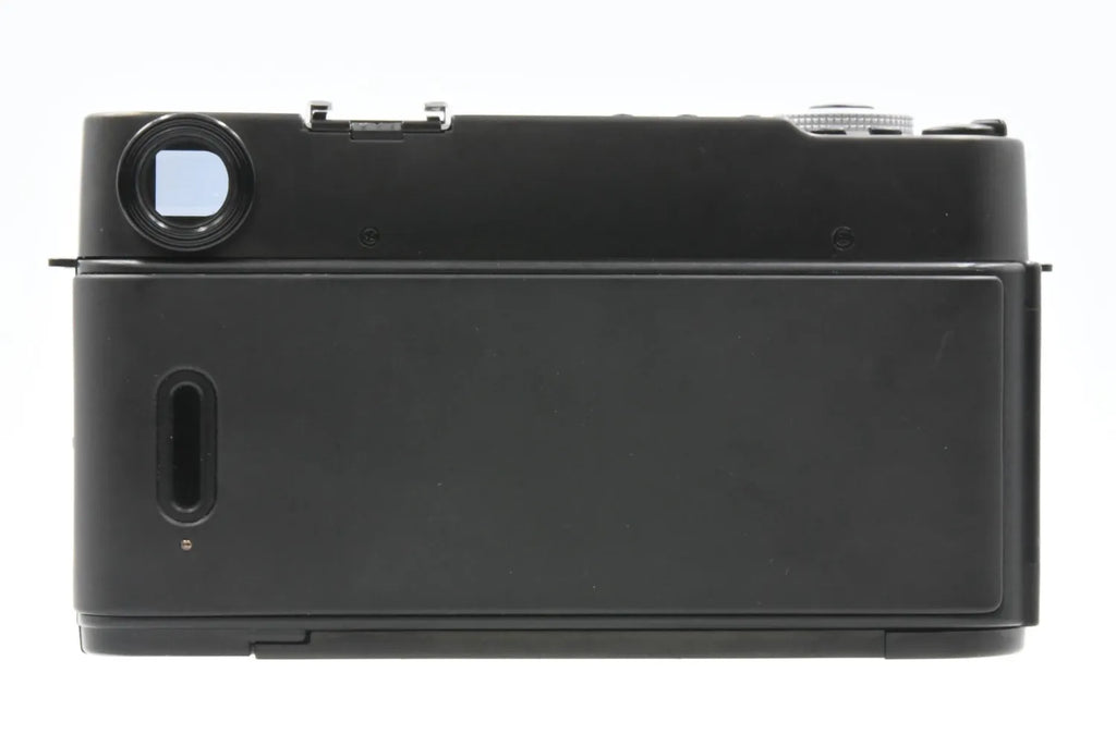 Konica HEXAR AF Black SN. 0041100