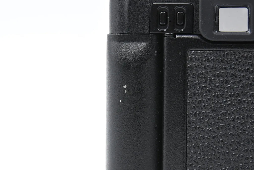 Nikon 28Ti SN. 5008709