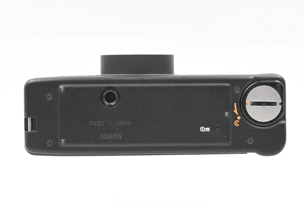 Nikon 28Ti SN. 5008709
