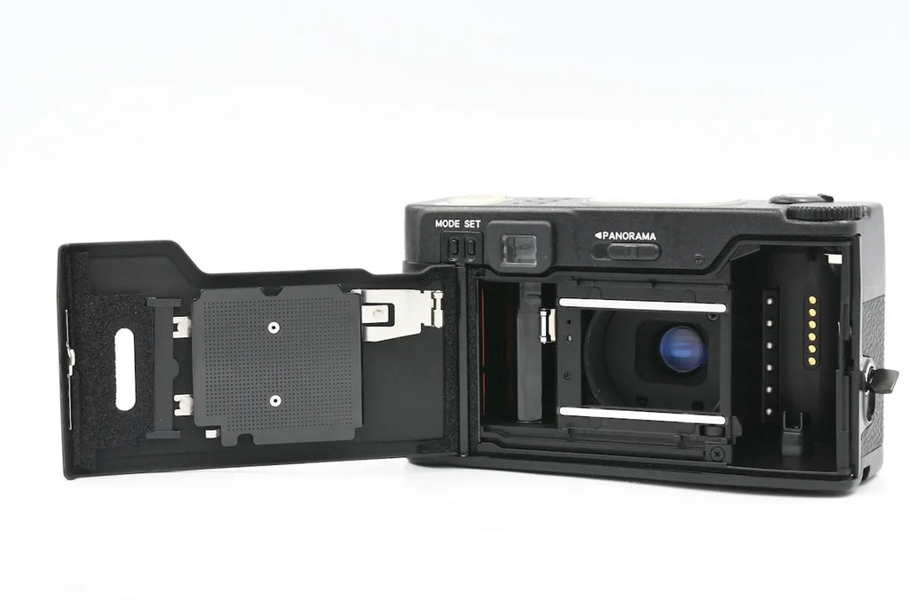 Nikon 28Ti SN. 5008709