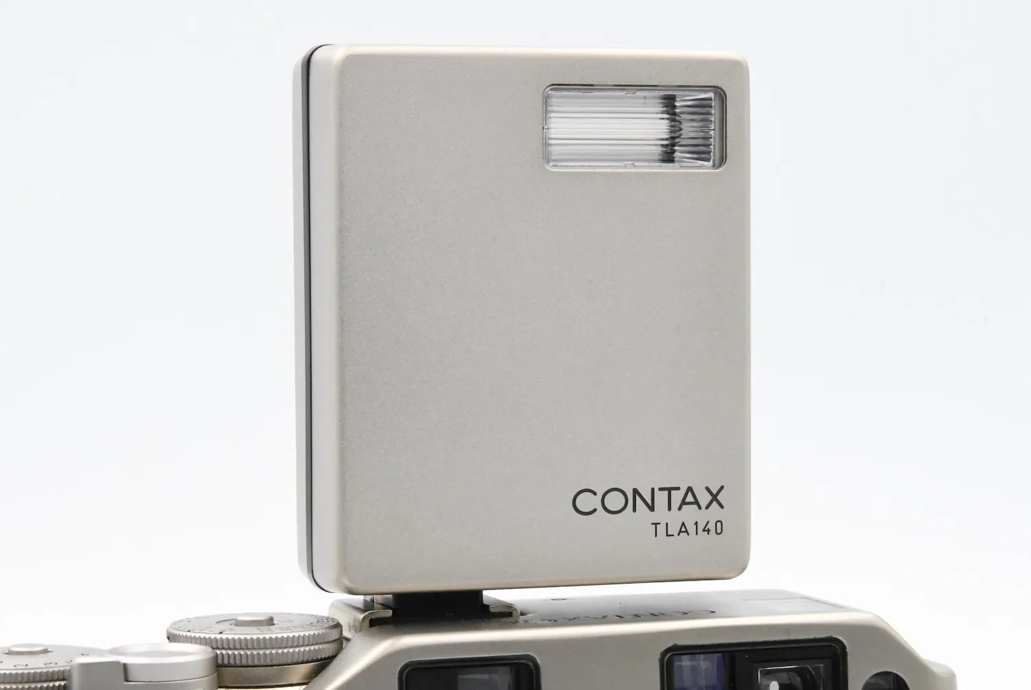 CONTAX G1 フィルムカメラ TLA 140付き CONTAX G1 フィルムカメラ TLA CONTAX G1 フィルムカメラ TLA 140付き CONTAX G1 フィルムカメラ TLA