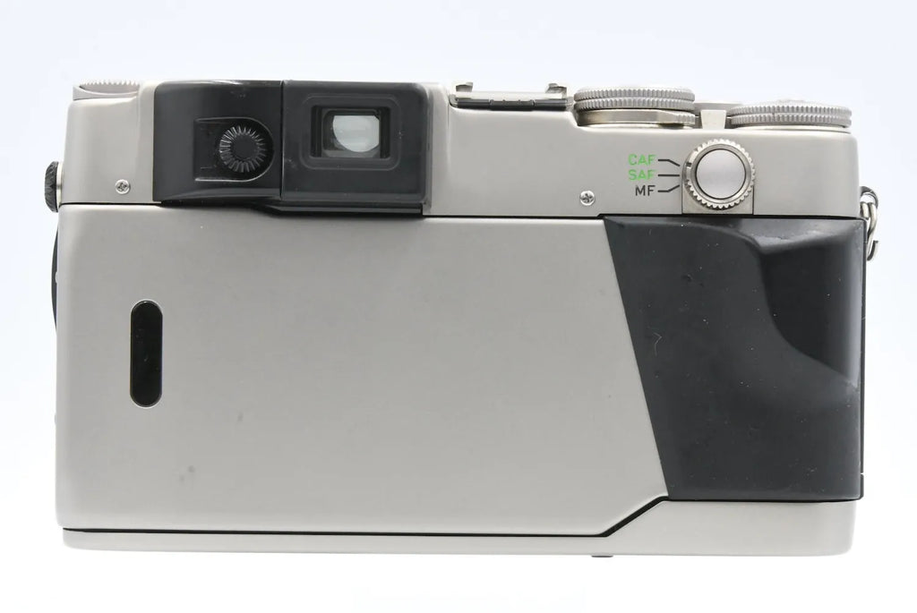 CONTAX G2 SN. 003867