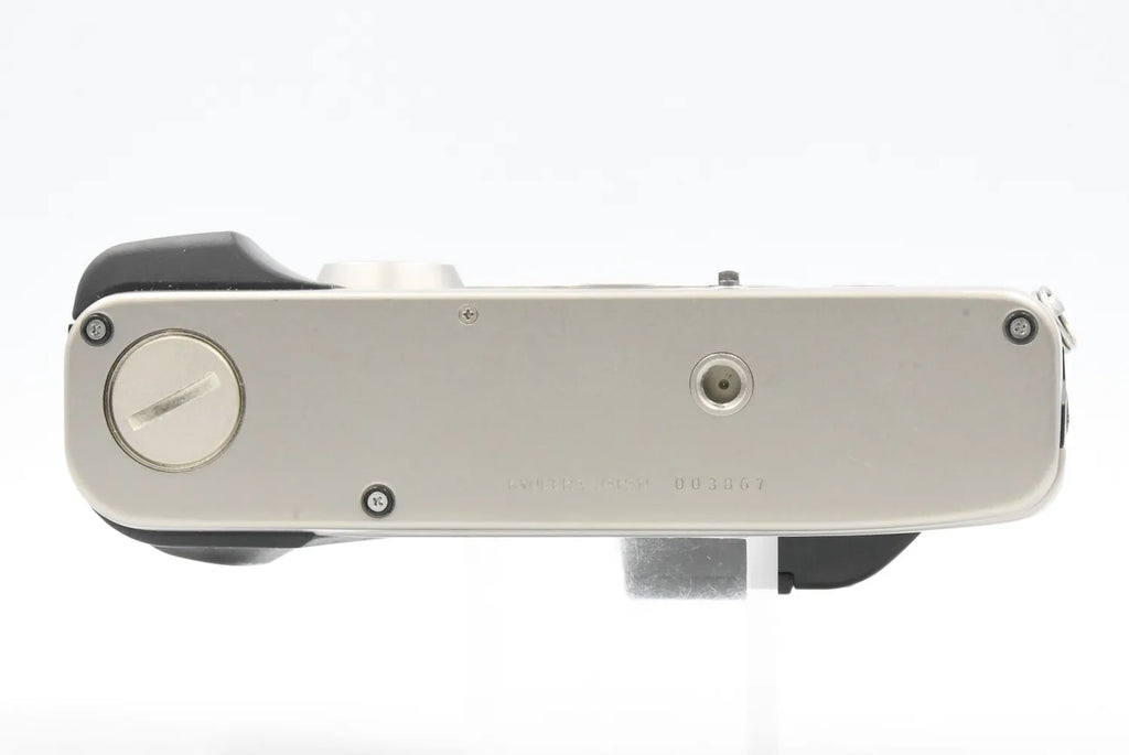 CONTAX G2 SN. 003867