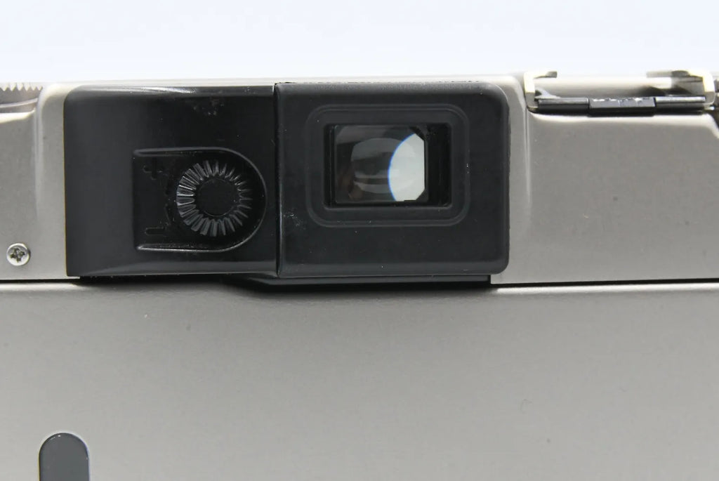 CONTAX G2 SN. 003867