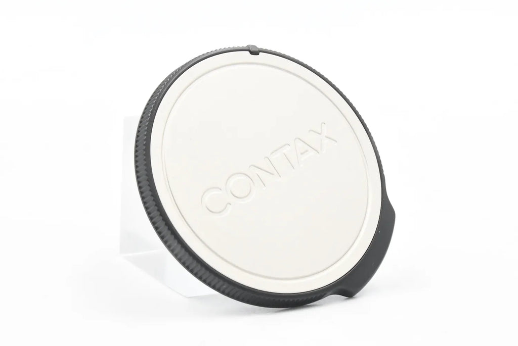 CONTAX G2 SN. 014820