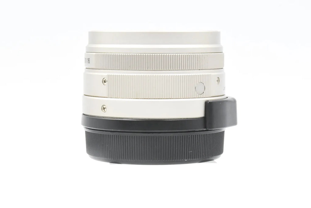 CONTAX Carl Zeiss Planar 45mm F2 T* (G) SN. 7671631