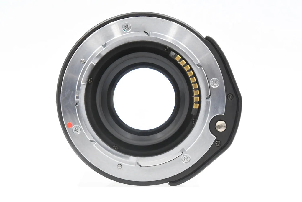 CONTAX Carl Zeiss Planar 45mm F2 T* (G) SN. 7671631