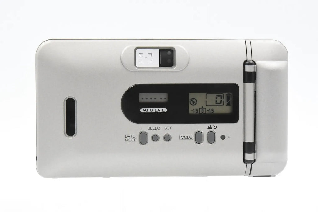 Konica BiG mini F SN. 2089582