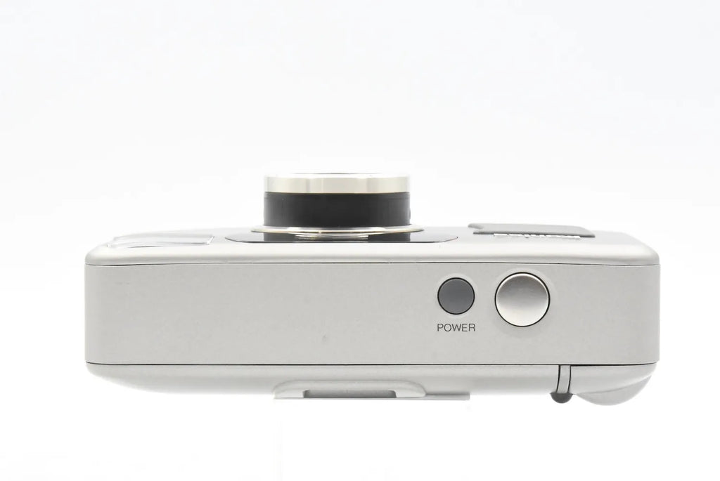 Konica BiG mini F SN. 2089582
