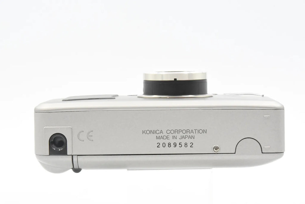 Konica BiG mini F SN. 2089582