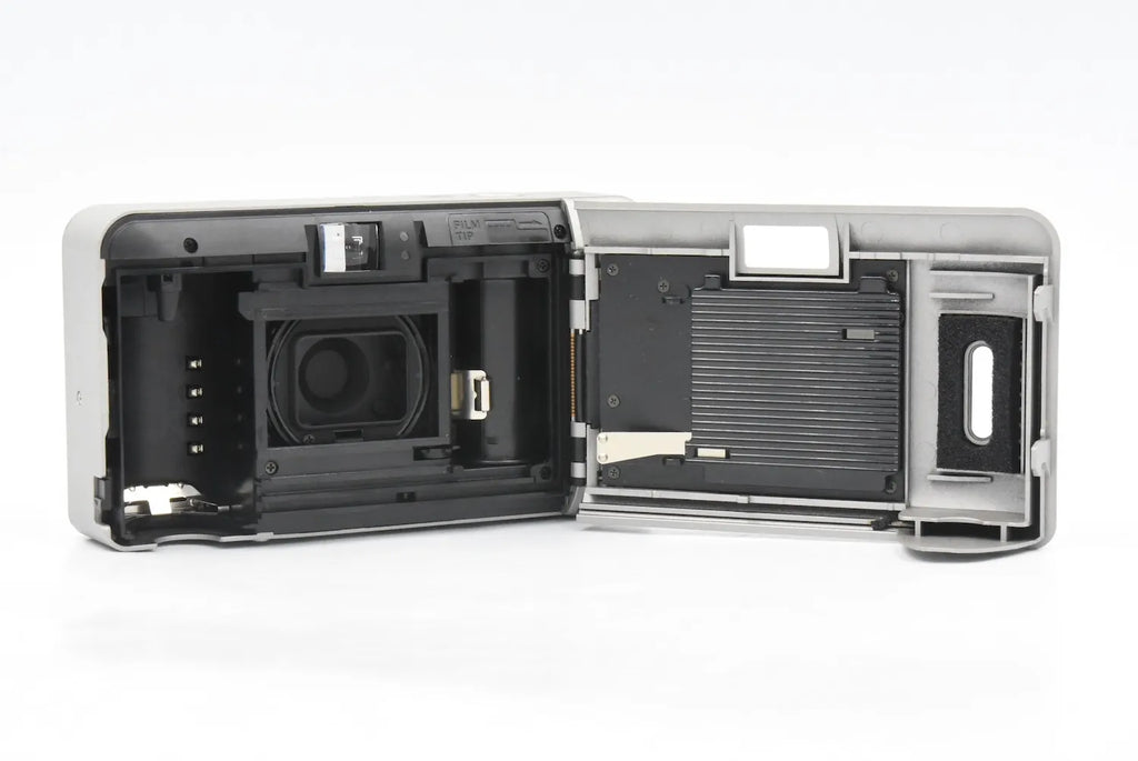 Konica BiG mini F SN. 2089582