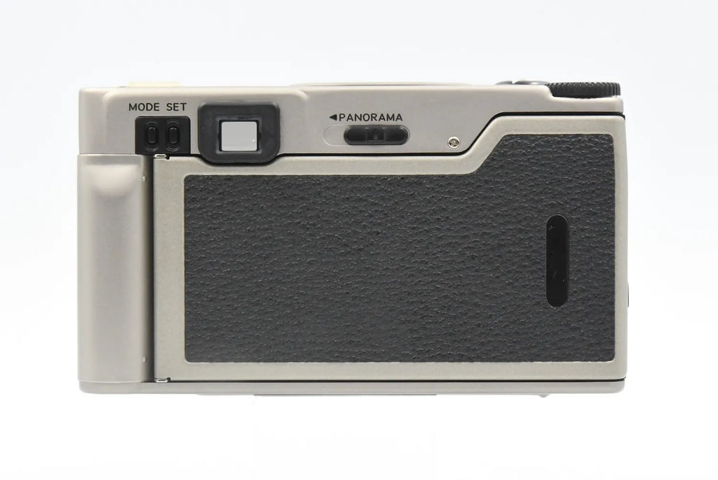 Nikon 35Ti SN. 5026857