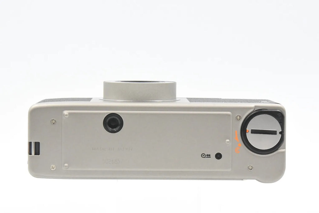Nikon 35Ti SN. 5026857