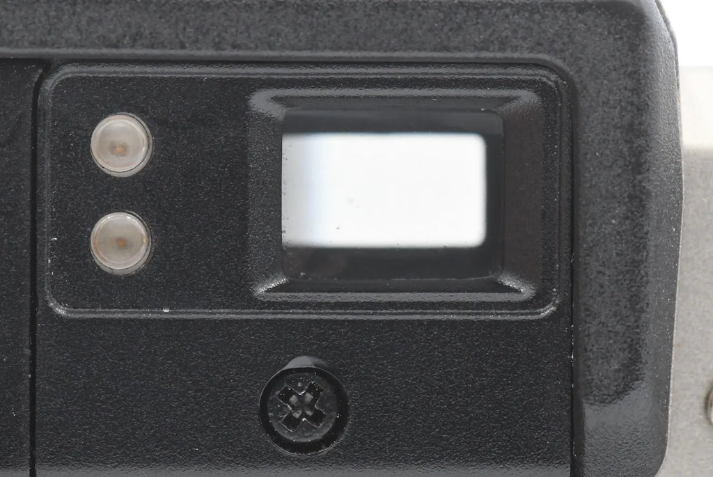LEICA Minilux Zoom SN. 2454662