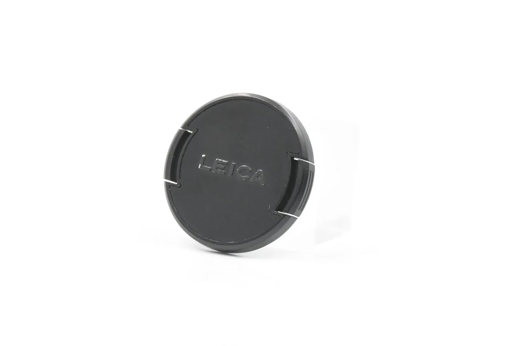 LEICA Minilux Zoom SN. 2454662