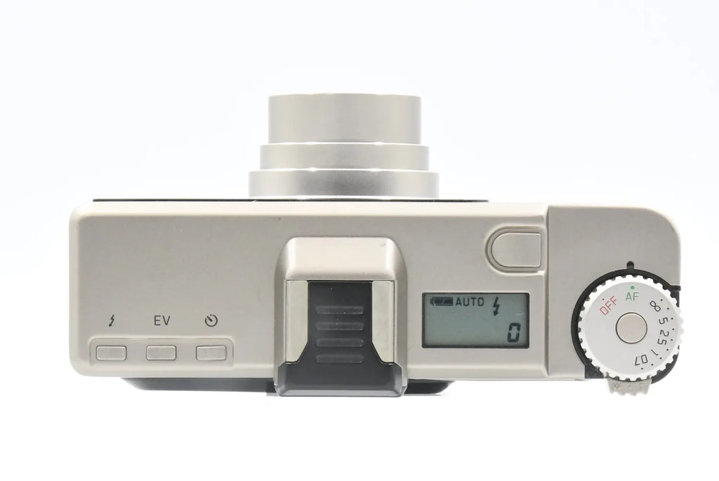 LEICA Minilux Zoom SN. 2454662
