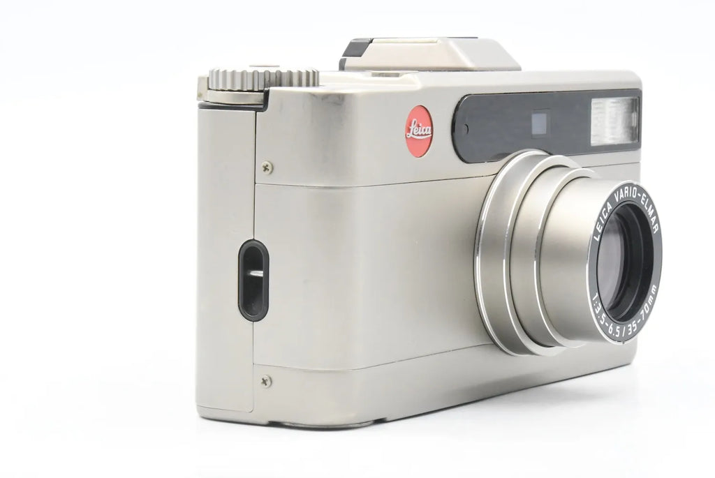 LEICA Minilux Zoom SN. 2454662