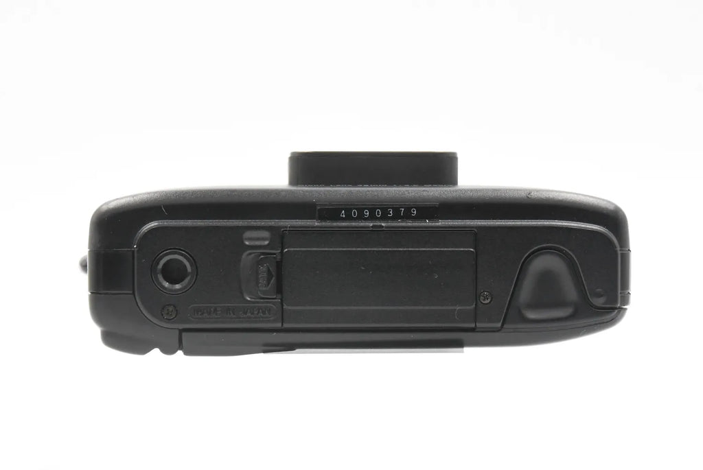 Nikon AF600 SN. 4090379