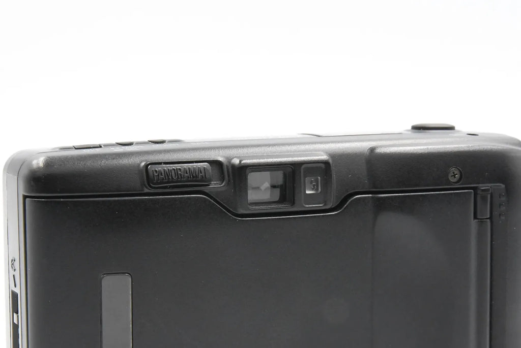 Nikon AF600 SN. 4090379