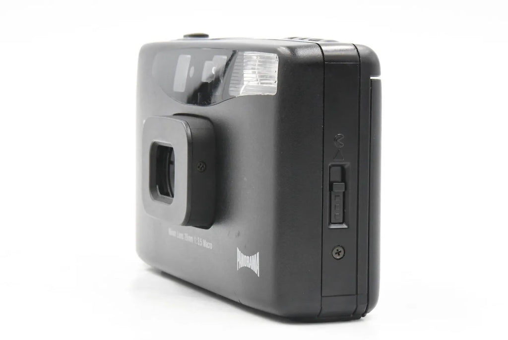 Nikon AF600 SN. 4090379
